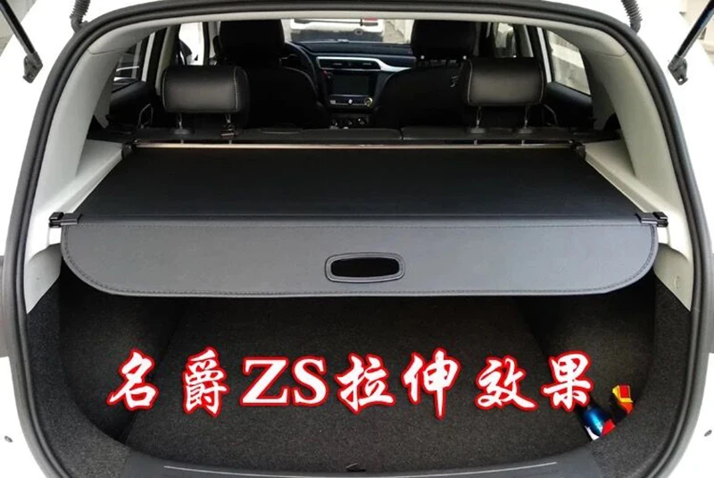 QQ图片20190724153741