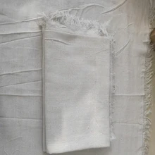 Primária de acolchoamento Protetor de pano Tecido para uso Tapete acolchoamento armas largura 1.5m/3m
