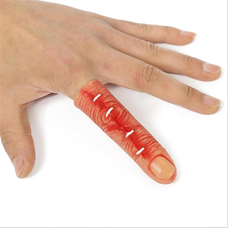 企业微信截图_20190904171624