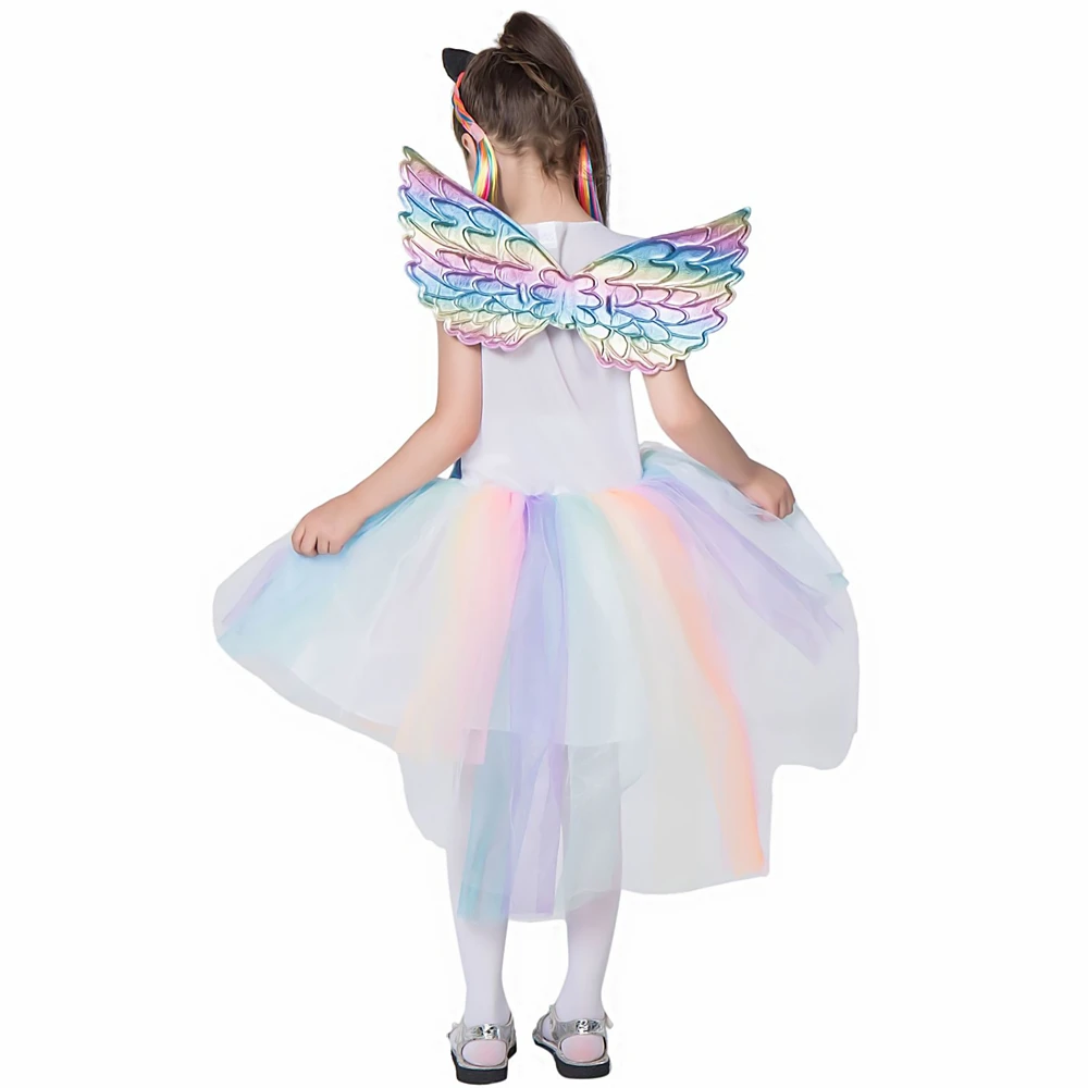 11393845025_40727229