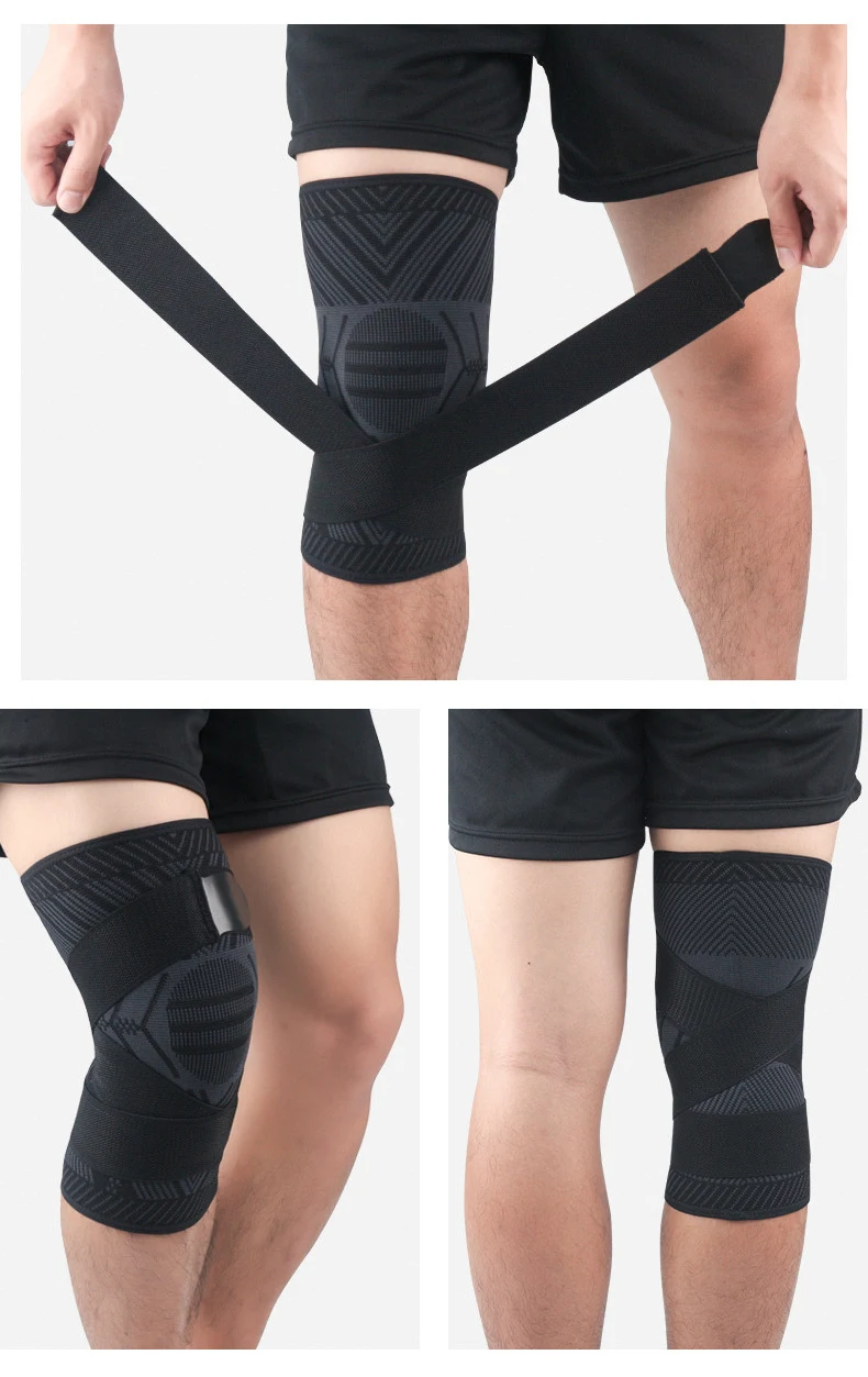 H1ae6426876594625a1d54476ca3741a3l