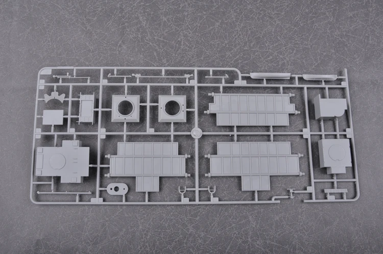 TB2dFTTpVXXXXXlXpXXXXXXXXXX_!!2336083234