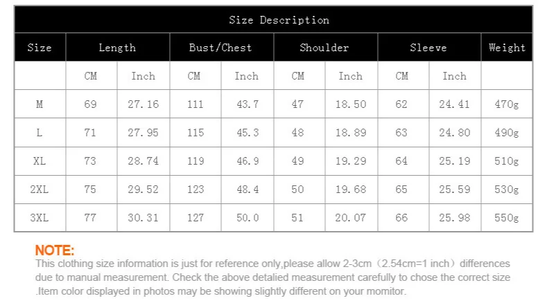 L6996#详情 (7).jpg