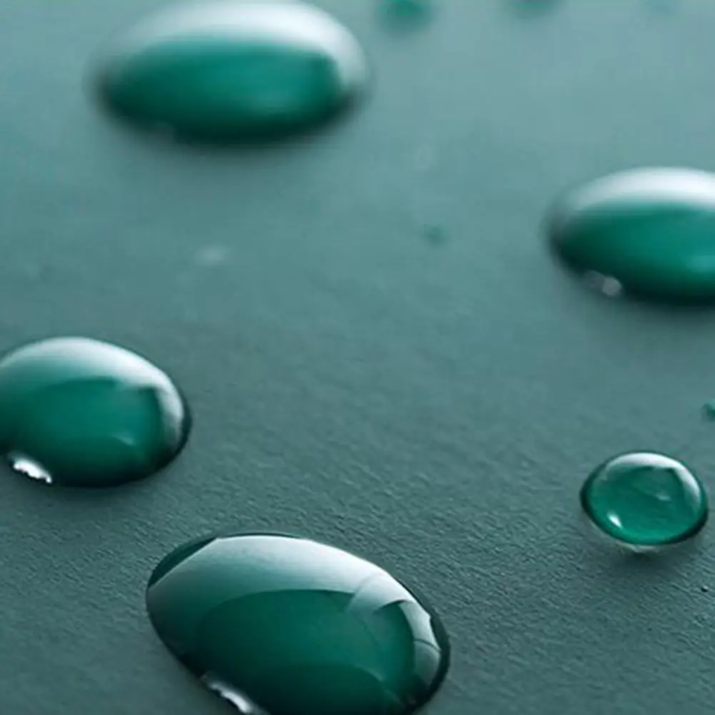 Дорожная водонепроницаемая сумка для обуви большой емкости для обуви Бытовая сумка для хранения Пылезащитная Крышка для обуви спортивная полезная Сумка-тоут