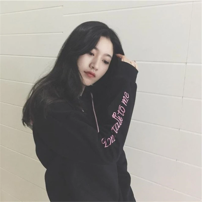 360截图20191109194757922