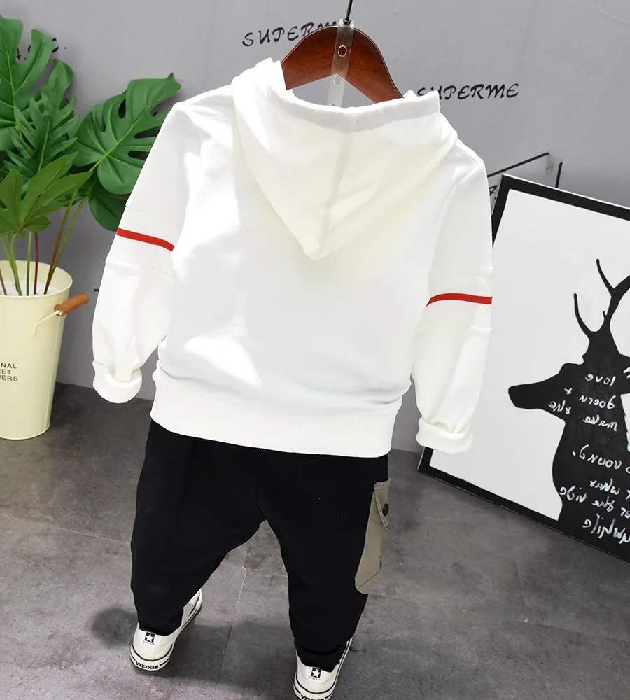 10274892443_1696590532