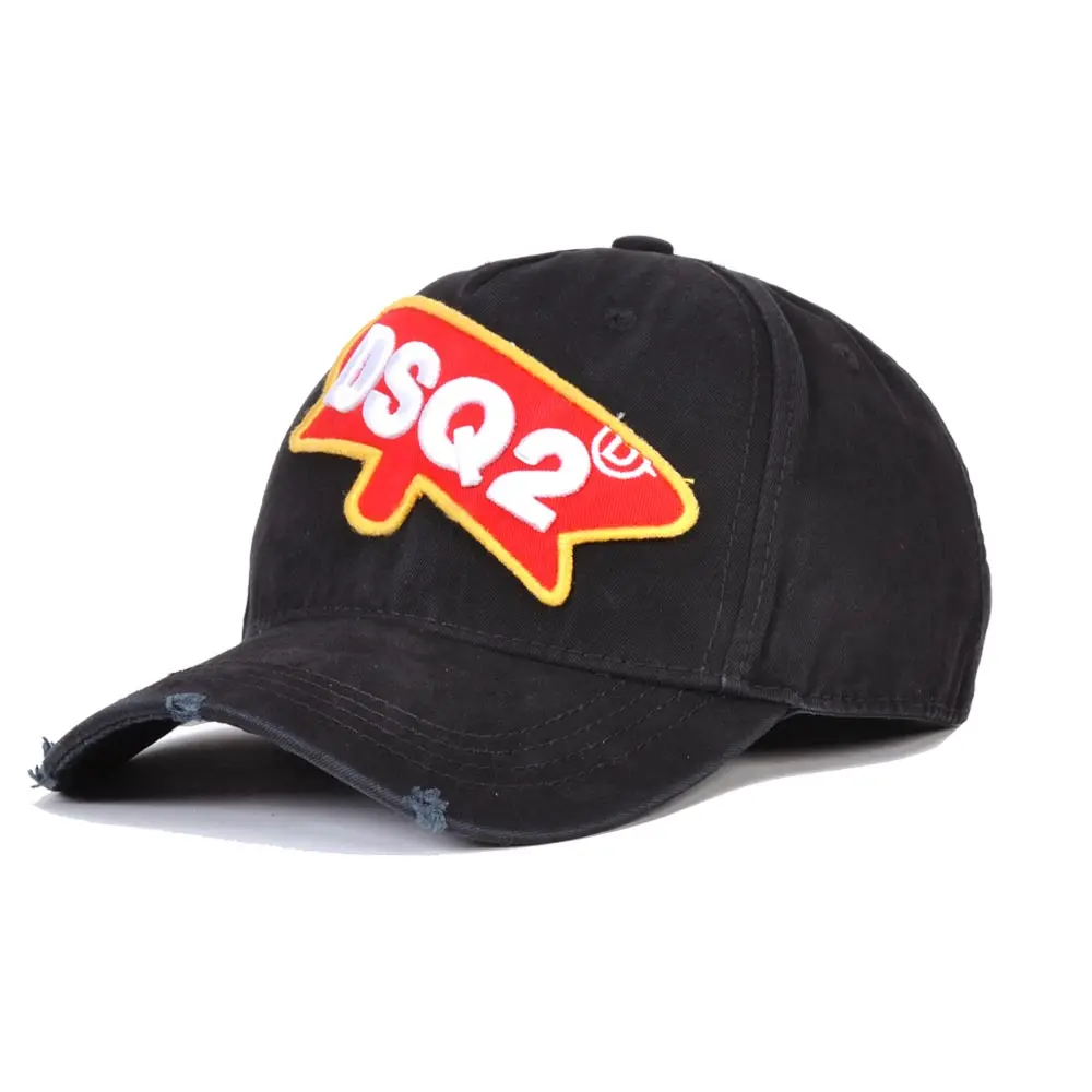 Высококачественная брендовая бейсбольная кепка s Trucker, кепка Casquette Homme для женщин и мужчин gorras plan, кепка s Snapback, кепка s Truck