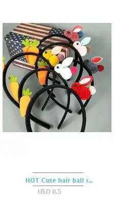 Мужские кошельки с карманом для монет,, Длинный кошелек на молнии для монет, мужской клатч, деловой мужской кошелек, двойная молния, винтажный большой кошелек
