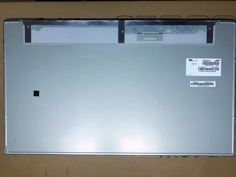 Абсолютно все-в-одном C540 C560 C503 23 дюймов ЖК-экран LM230WF5-TLF1 LM230WF5 TLF1 LM230WF5(TL)(F1) ЖК-экран
