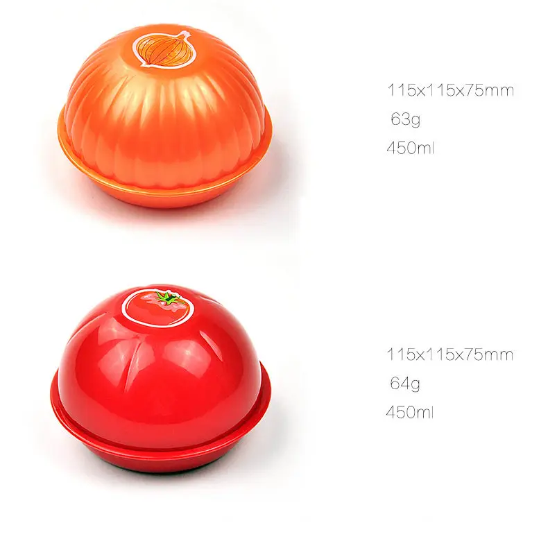 9052482661_2018304163