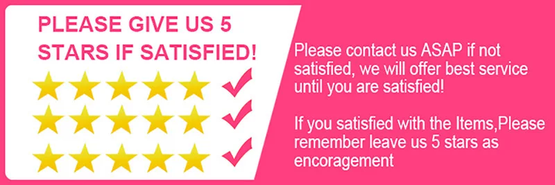 10933006319_1117551228