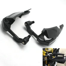 Для Yamaha MT 10 MT 09 защита рук защита от ветра мотоцикл ветрозащитный Handgaurd модификация MT10 MT09 дефлектор Защитная крышка