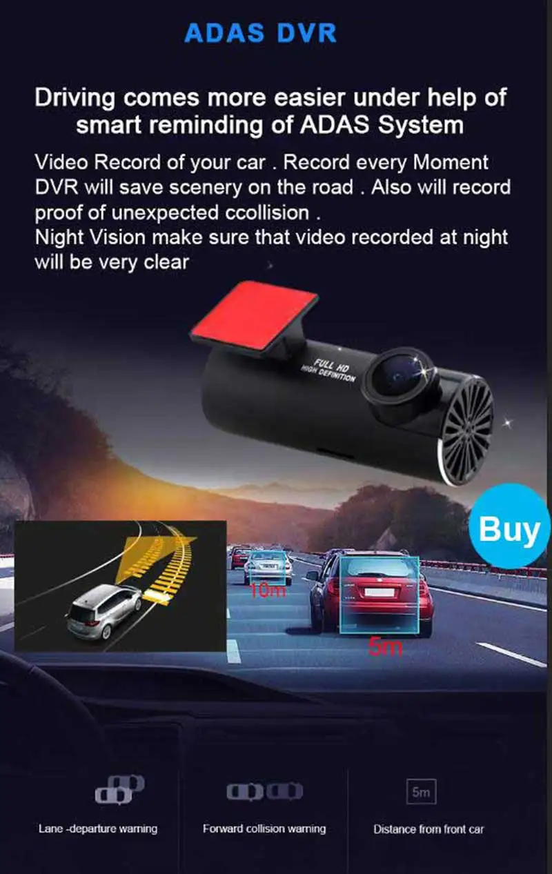 PX6 4+64GB Андройд 9,0 Магнитола Андройд для рено меган 3 / Fluence 2009- автомагнитола dvd gps плеер магнитола рено меган 3 Штатная Магнитола 2 din андроид с навигацией мультимедиа для авто
