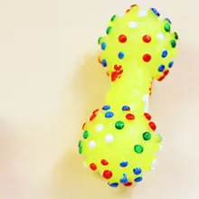 LED luminoso de silicona Pet arnés suave correa ajustable cuerda de tracción para caminar conejo gato cuerda Artículos para Mascotas dropshipping(China)