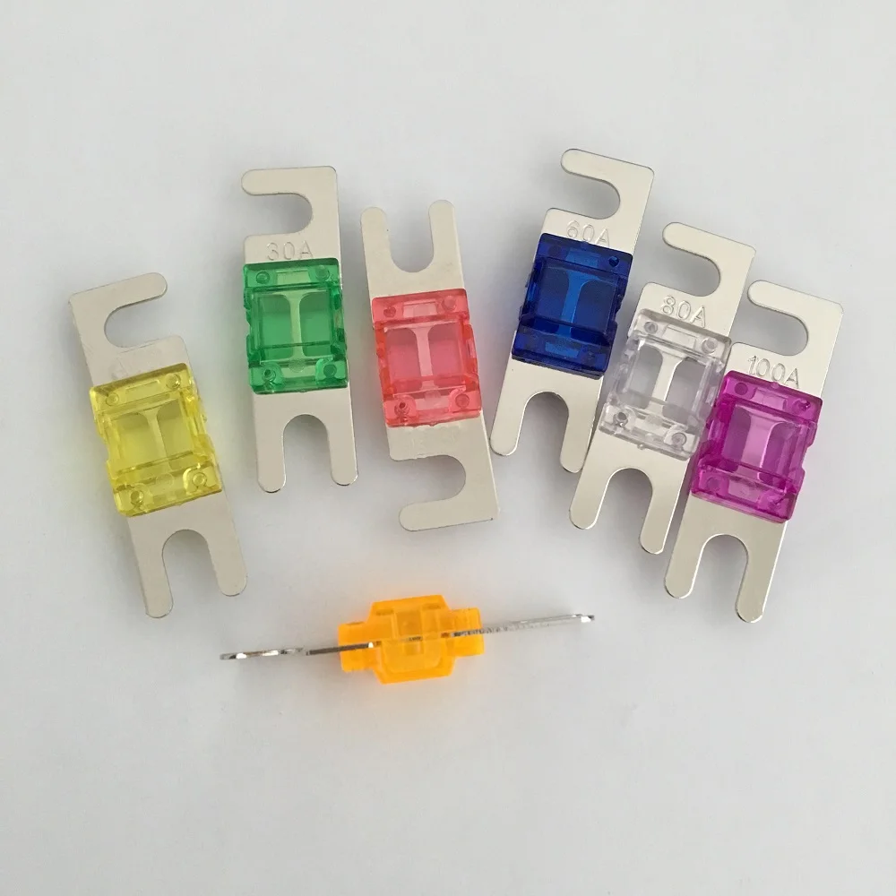 微信图片_201911081152192