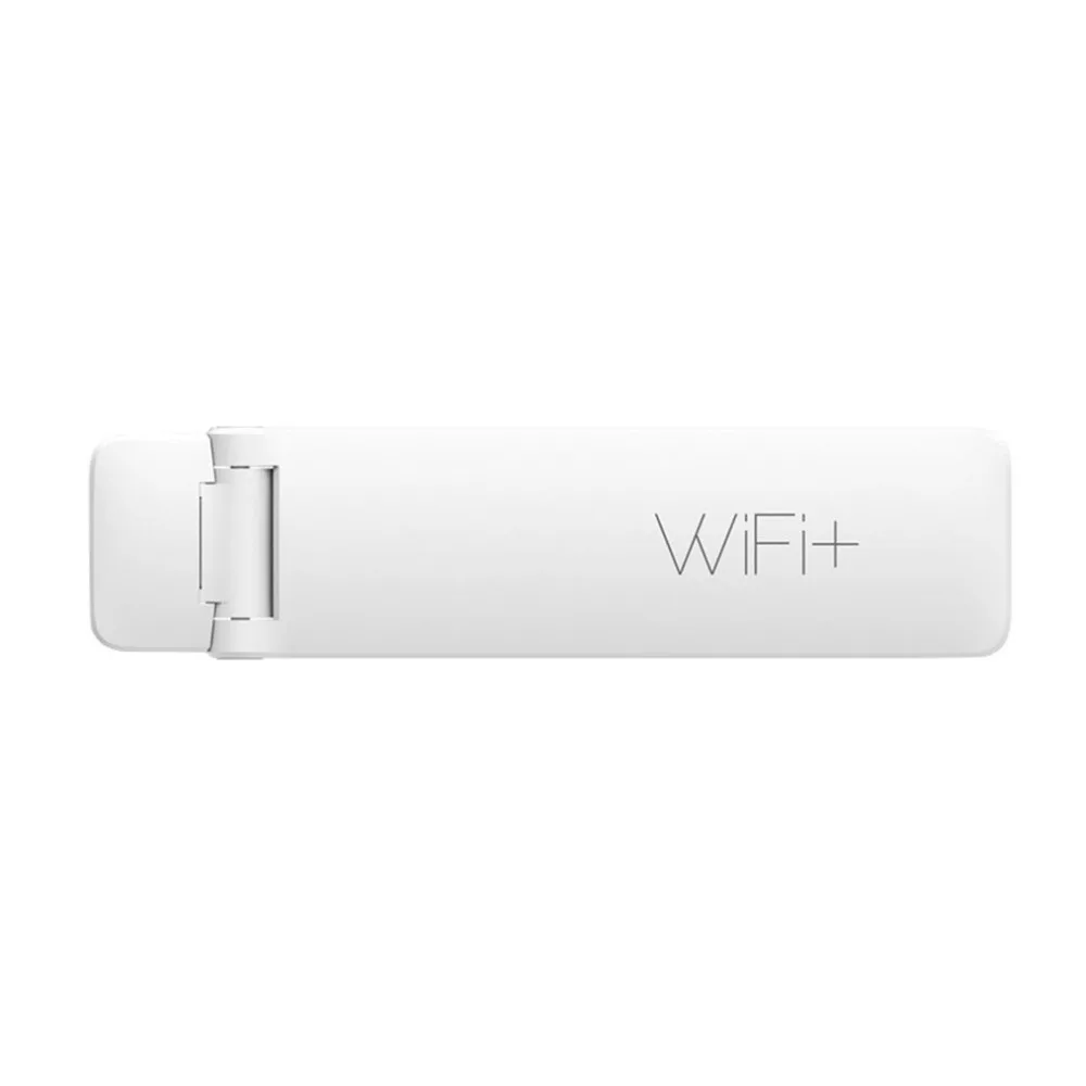 Xiaomi wifi повторитель 2 усилитель расширитель 2 Universa Wi-Fi удлинитель 300 Мбит/с 802.11n беспроводной wifi Расширенный сигнал