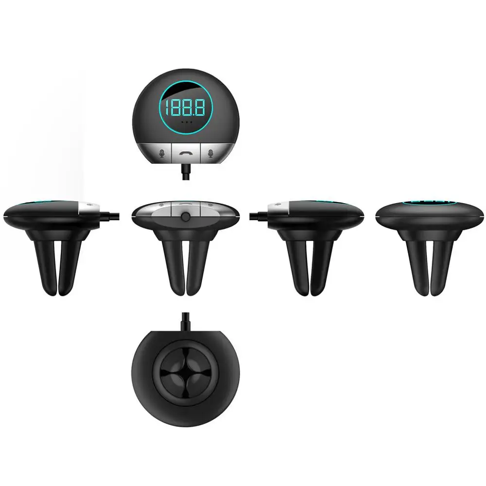 Умный переводчик Bluetooth Автомобильный переводчик интеллектуальная голосовая переводная машина 38 языковая поддержка перевода Многоязычная s