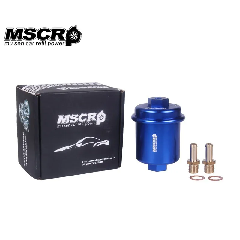 HTB1l06UXiYrK1Rjy0Fdq6ACvVXaS_副本