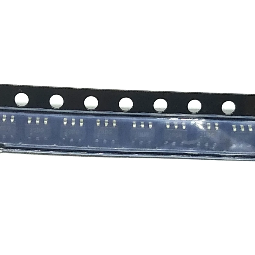 32494192363(PIC10F220T-I OT)