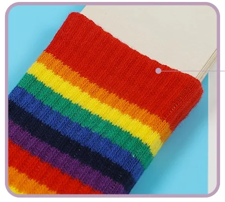 21351691328_66577049