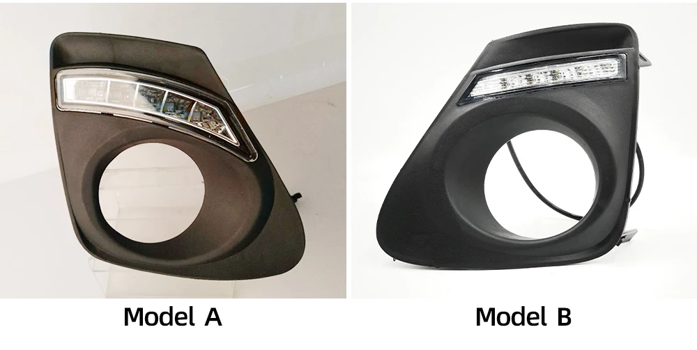 速-老卡罗拉-英_04