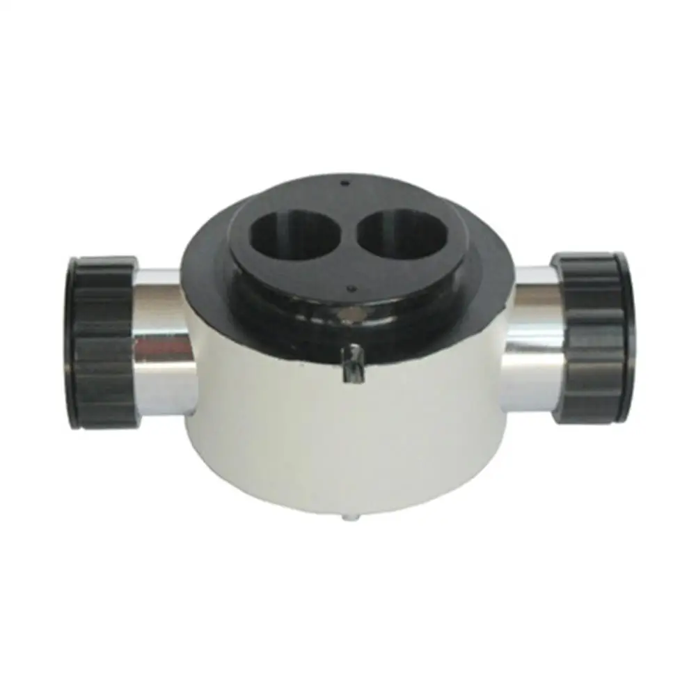 

Zumax Dental Microscope Beam Splitter For Zeiss Microscope