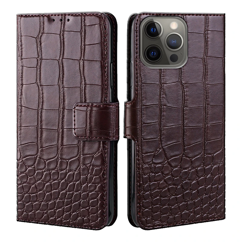 Shockproof Magnetic Case For Apple Iphone 12 Pro Max 12 Mini Phone Case Flip Leather Case Mobile Silicone Shell Cover Card Slots Flip Cases Aliexpress Shockproof Magnetic Case For Apple Iphone 12 Pro Max 12 Mini Phone Case Flip Leather Case Mobile Silicone Shell Cover Card Slots Flip Cases Aliexpress