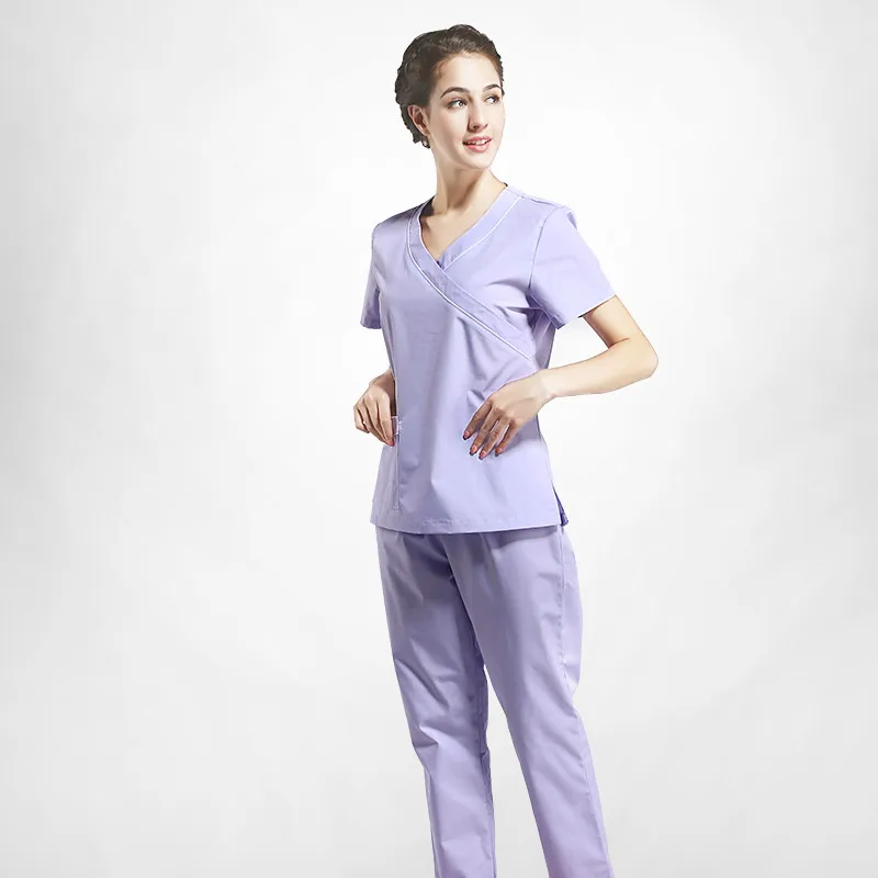 

Washing clothes in the operating room. Separate and separate clothes. Washing clothes in the operating room