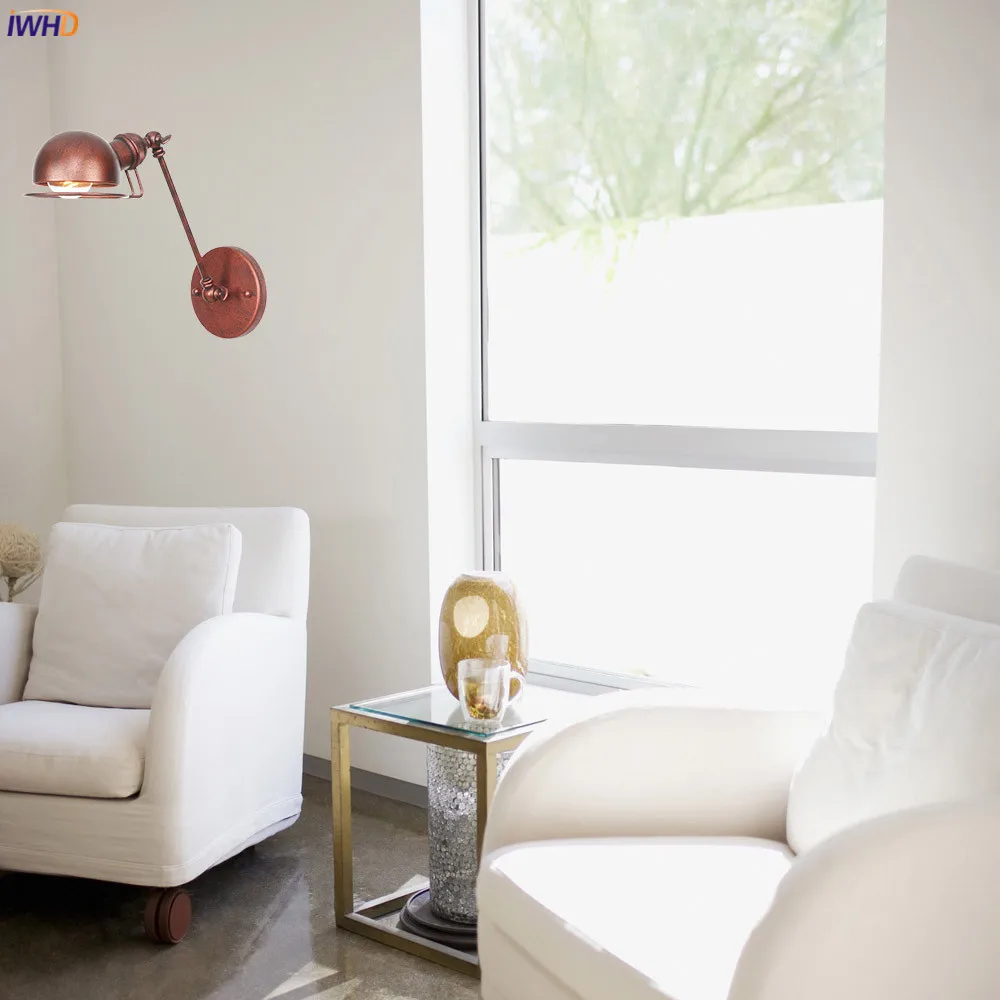 B0051A铁锈色 主图 (2)