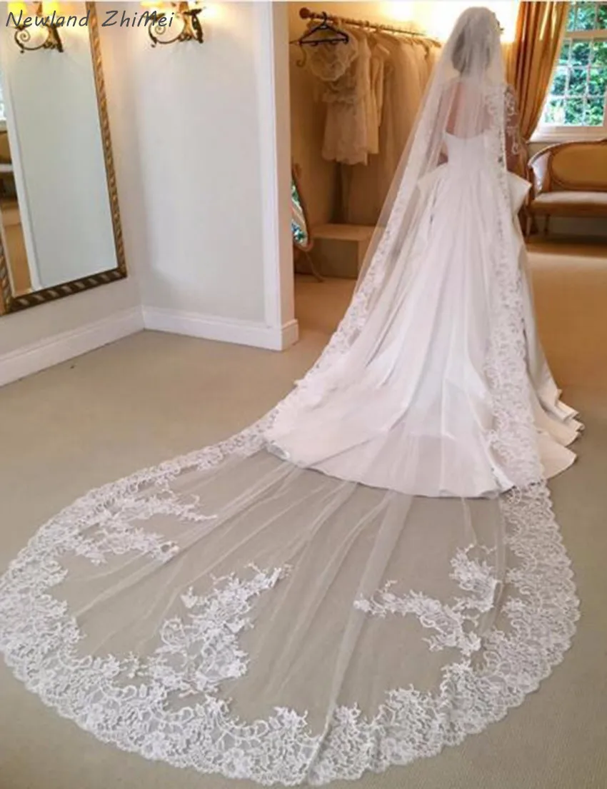 Vestido De Noiva Дубай винтажное мусульманское свадебное платье с длинными рукавами, королевское атласное свадебное платье с открытой спиной и вуалью