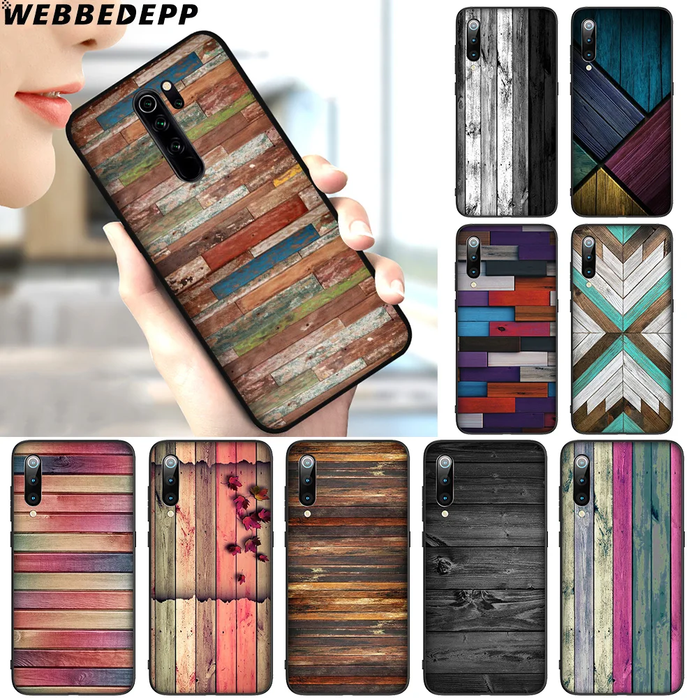 Мягкий чехол WEBBEDEPP для Redmi 4A 4X 5A 6A 7A 8A S2 GO K20 K30 Poco X2 Pro Plus | Мобильные телефоны и