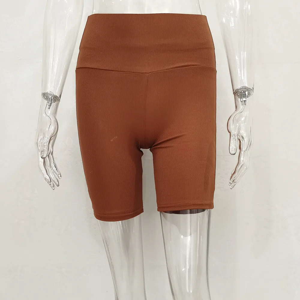 21838066578_915972439