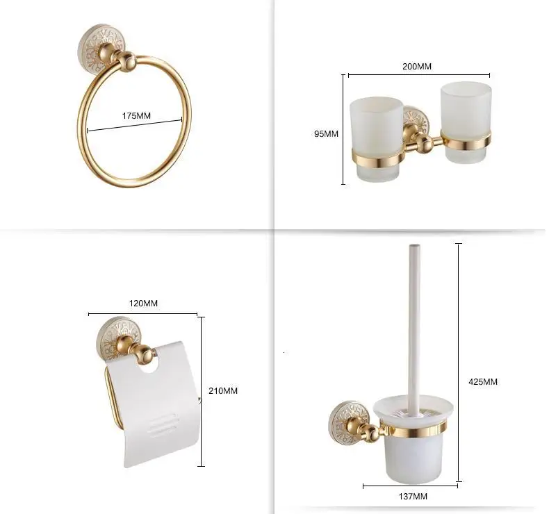 Mural Bagno Etagere Porta Shampoo Hairdryer Holder Meuble Accessories Banheiro Shelves Salle De Bain Wall Bathroom Shelf