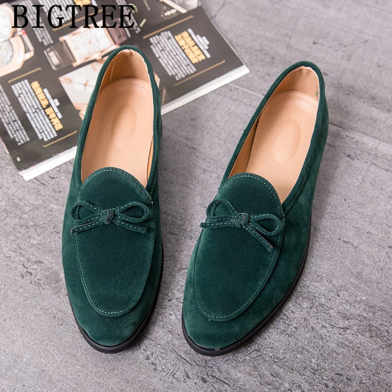

Loafers Men Office Shoes Coiffeur Luxury Men Shoes Leather Fashion Slip Dress Italian Shoes For Men Formal Black Dress Ayakkabi