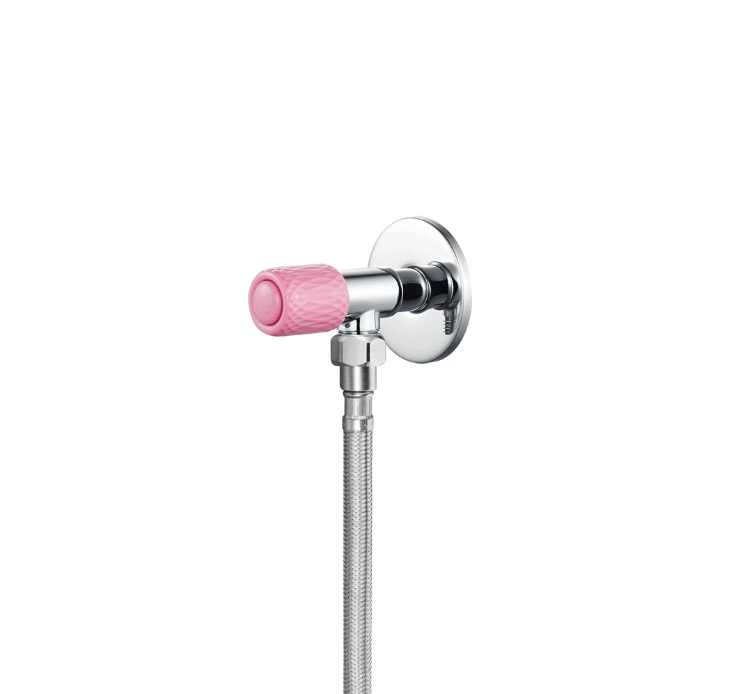Xiaomi подводная лодка ручной Туалет Биде опрыскиватель набор ABS Ручной Биде кран для ванной ручной опрыскиватель душевая головка самоочищающаяся