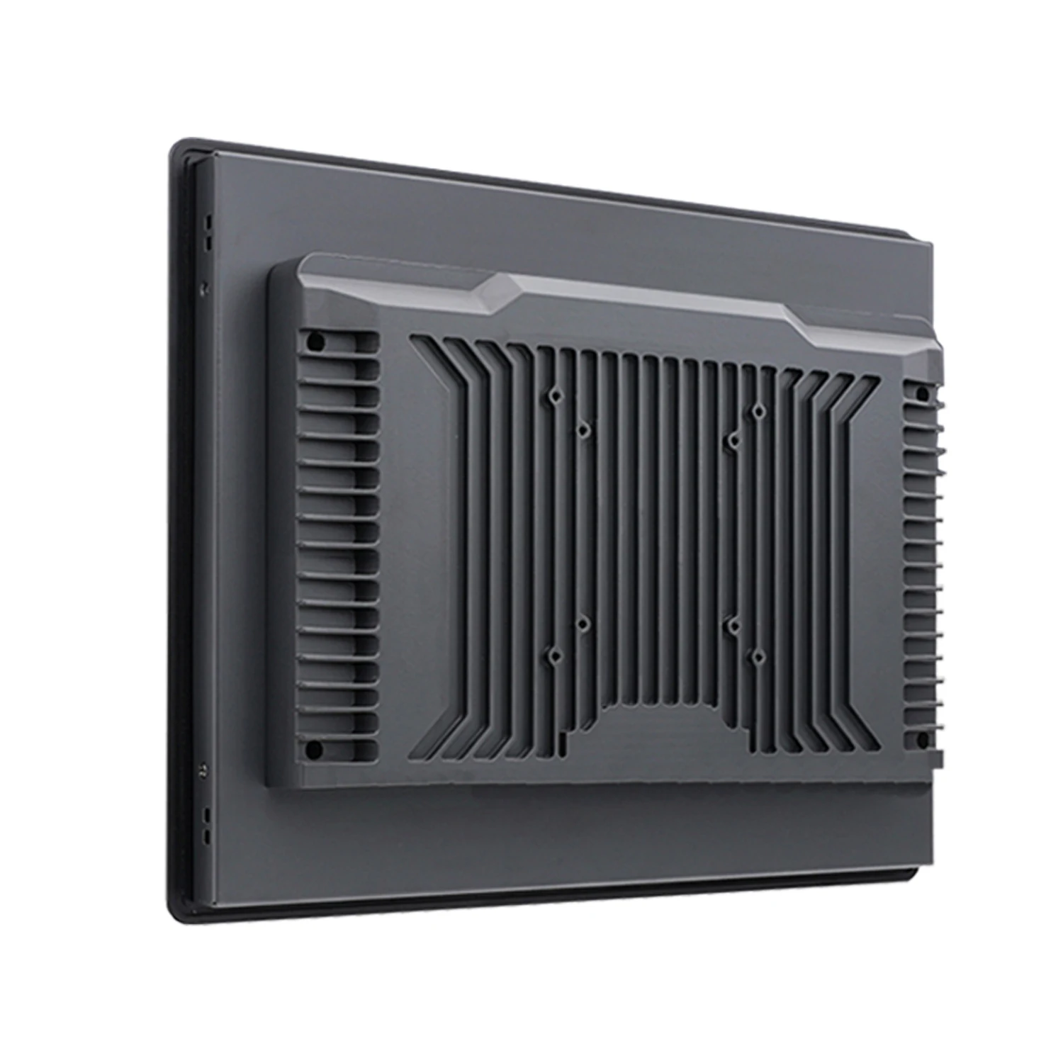 13.3   ̴  PC,  ġ ũ, ũž ǻ ÷̿, VGA USB, 15 15.6, 18.5 ġ