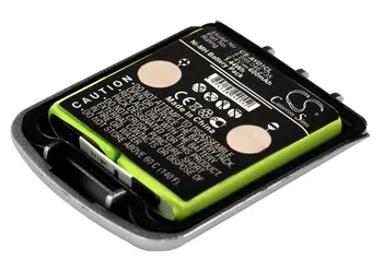 

UPGRADE+ Cameron Sino For Funkwerk D4 Office,DECT FC1Ex,FC1 600mAh/1.44Wh