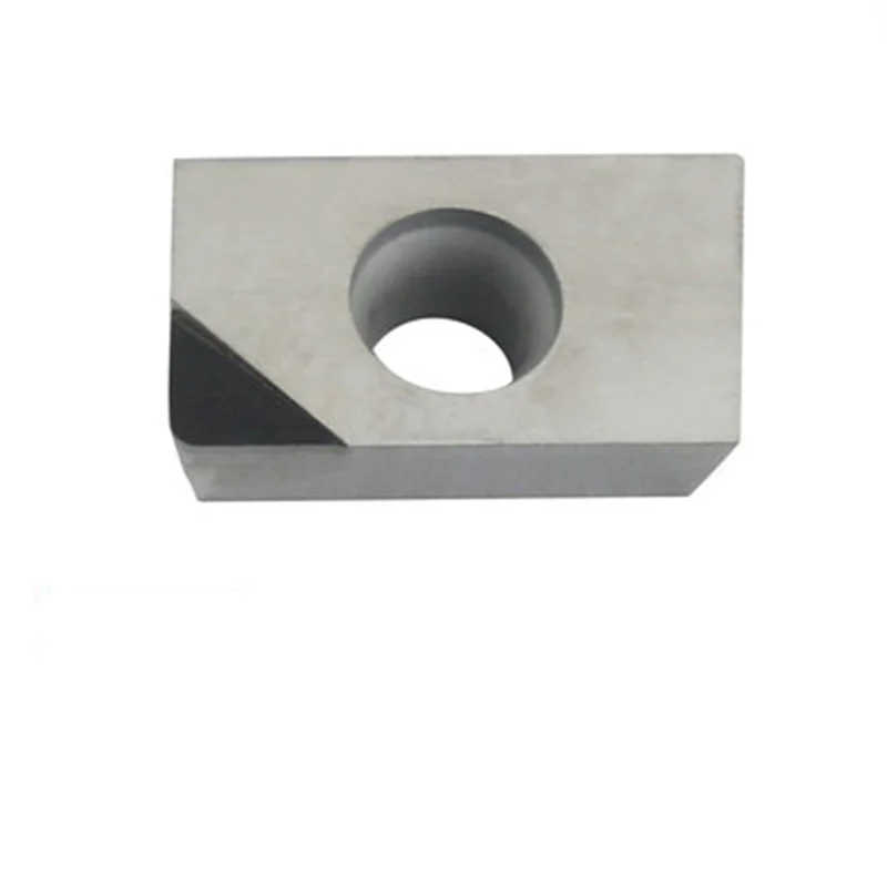 

Diamond Insert APKT1135 APKT1604 APKT 1135 1604 For Milling Turning Tool Milling Inserts CNC lathe Turning Inserts PCD CBN R02