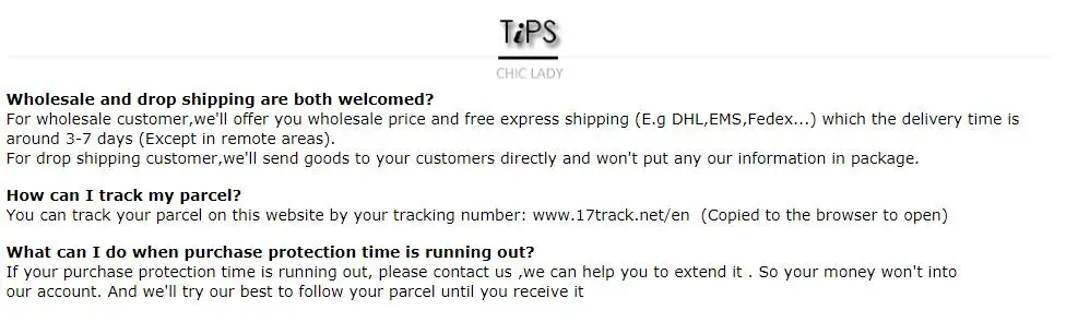 QQ截图20190108171740