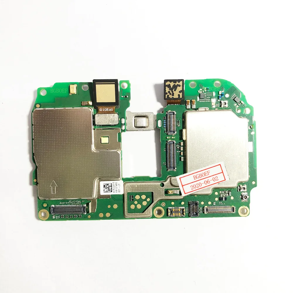 微信图片_20200602215022