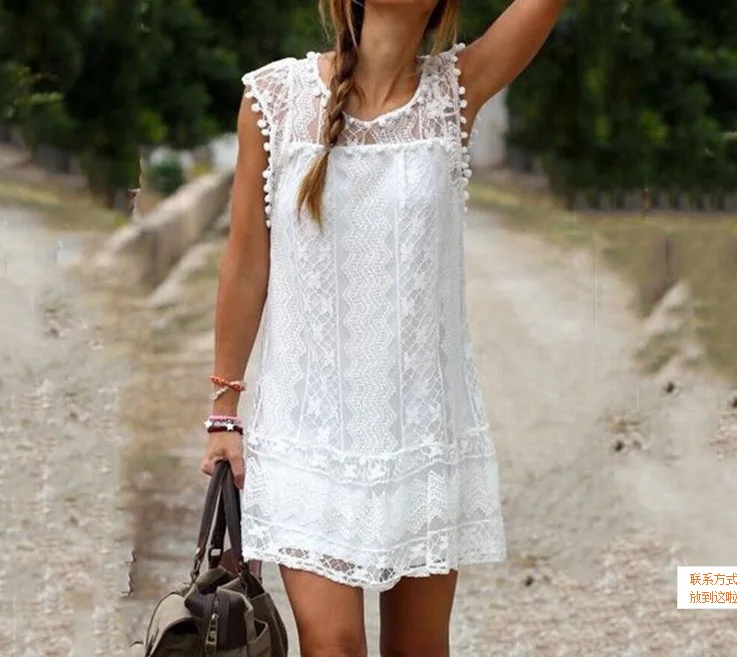 TB2j_NolXXXXXbDXpXXXXXXXXXX_!!