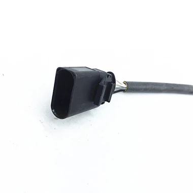 Кислородные датчики для 03H906262AC для VW