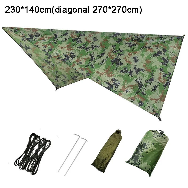 11014438525_78703386