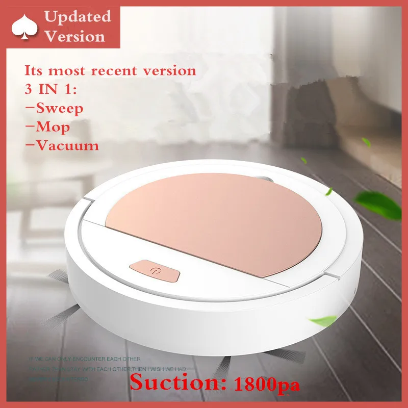 201909214764146930818431