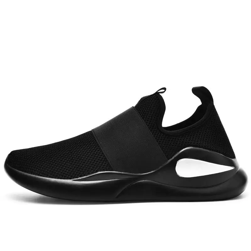 Оригинальные мужские кроссовки для бега Disruptor 2 Черные Кроссовки KAYANO Gel 90 Zoom Air 500 дышащие слипоны спортивные тройные-S 97 прогулочные - Цвет: Черный