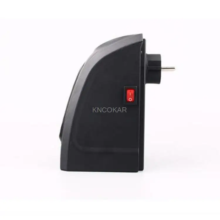 9417628817_1267786489