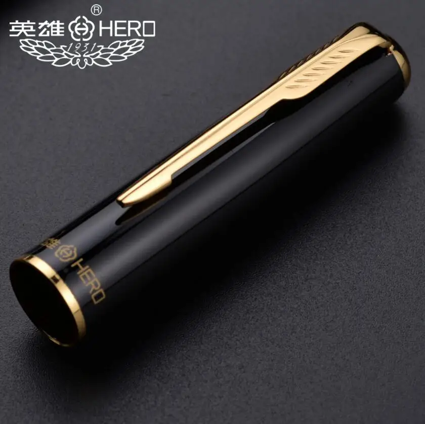 QQ截图20180308212943