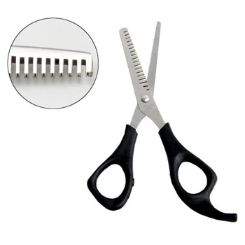 Preise Friseur Verdünnung Set Stylist Deutsch Edelstahl Großhandel Heißer Verkauf Barber Hair Cut Schere Salon Schere Clipper