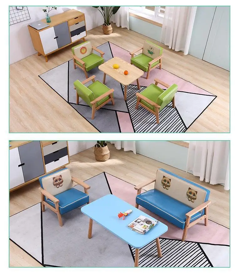 Bambini спальня диван Enfant принцесса Quarto Menino детский диванчик стул Silla Princesa дети ребенок Dormitorio Infantil Дети диван