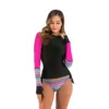 Swimwears